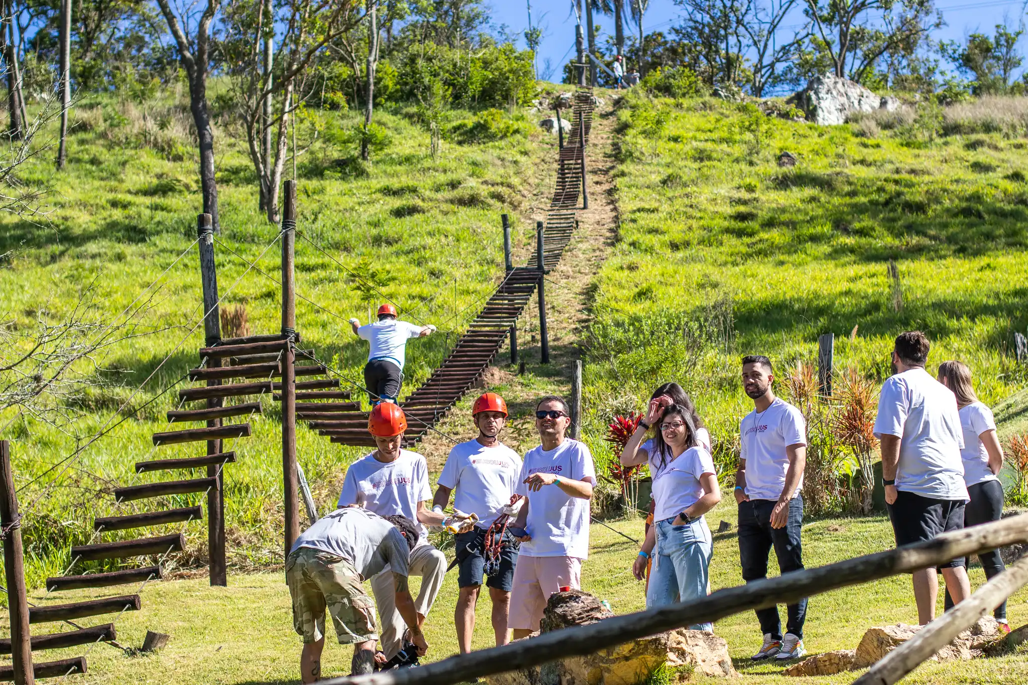 Eventos Corporativos 33 - Casa Ventura